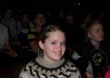 P1011804 (768x1024).jpg (57177 bytes)